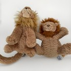 Bild 8 von 8