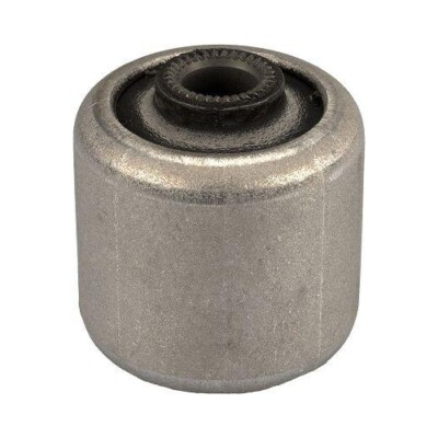 JBU622 TRW Lagerung, Lenker