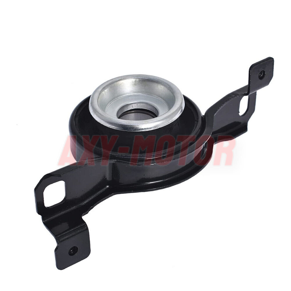 Drive Shaft Center Support Bearing for 20042009 Cadillac SRX AWD