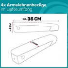 Afbeelding 7 van 12