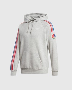 adidas advantage clean amazon