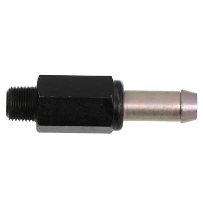 OEM 1991-1999 Genuine Mitsubishi 3000GT PCV Valve MD153242 | eBay