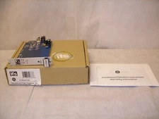 IFS Video Transmitter PCB Module with Up-the-Coax Data VT1505WDM-R3 ~ Unused