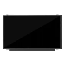 1PC NEW NV156FHM-N43 FOR 1920*1080 15.6-inch original LCD display panel