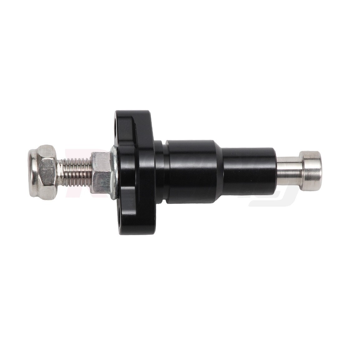 Cam Chain Tensioner Lifter For Kawasaki Ninja ZX-4R ZX-4RR