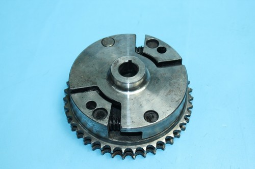Mercedes-Benz W108 W109 W114 W115 W123 Injection Pump Cog Propulsion