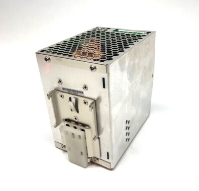NDR-480-48| Nguồn Meanwell NDR-480-48 ( 480W 48V 10A ) - Nhà phân phối NDR-480-48| Nguồn Meanwell NDR-480-48 ( 480W 48V 10A ) - Nhà phân phối