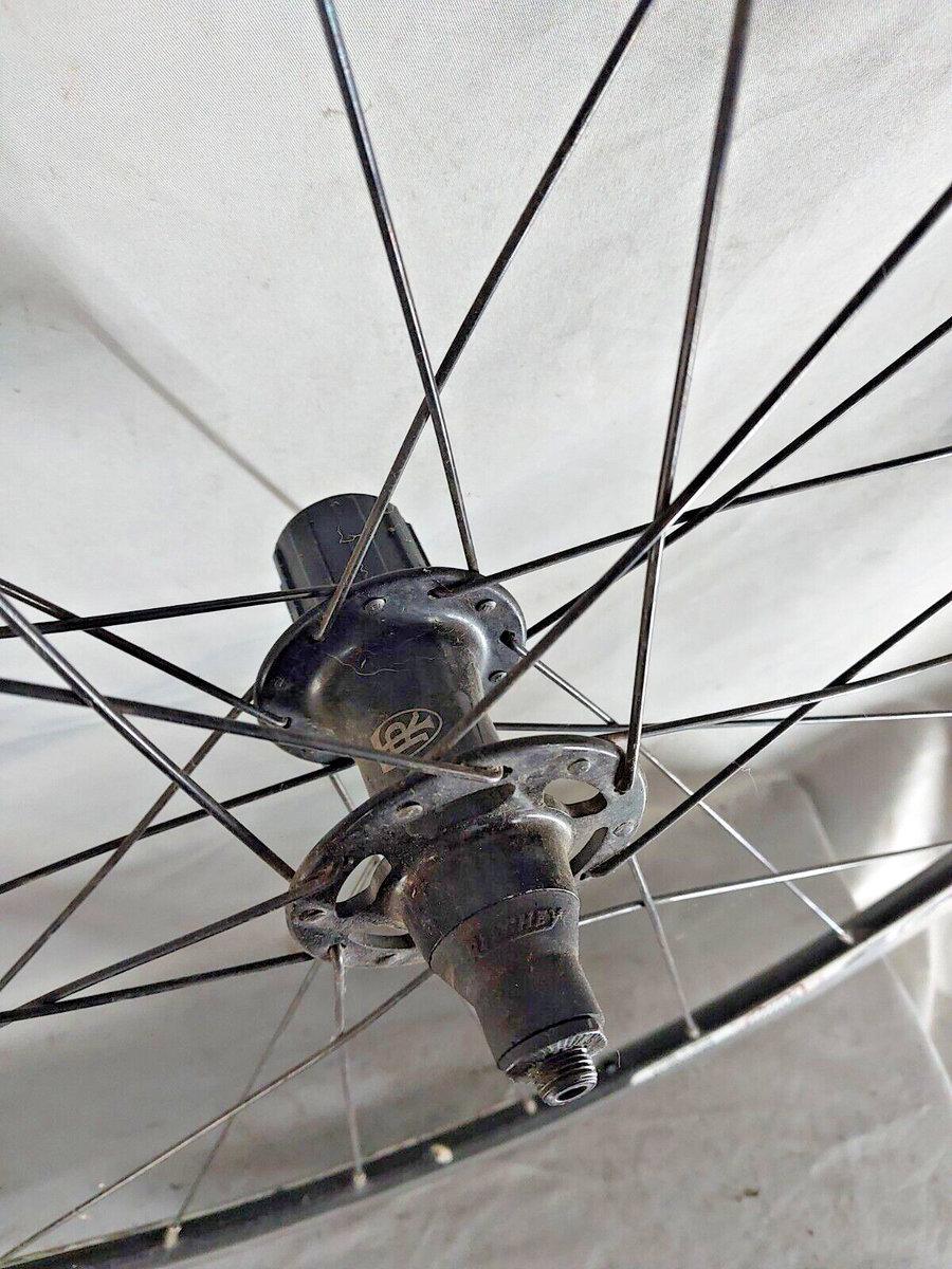 パーツ RITCHEY AERO OCR 700c パーツ RITCHEY AERO OCR 700c パーツ