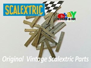 scalextric c8071