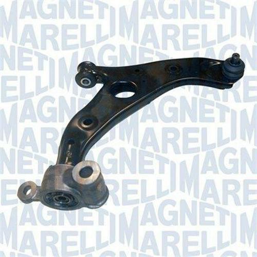 Bras de controle avant pour Mazda CX-5 de 2011 a 2017 suspension gauche ou droite