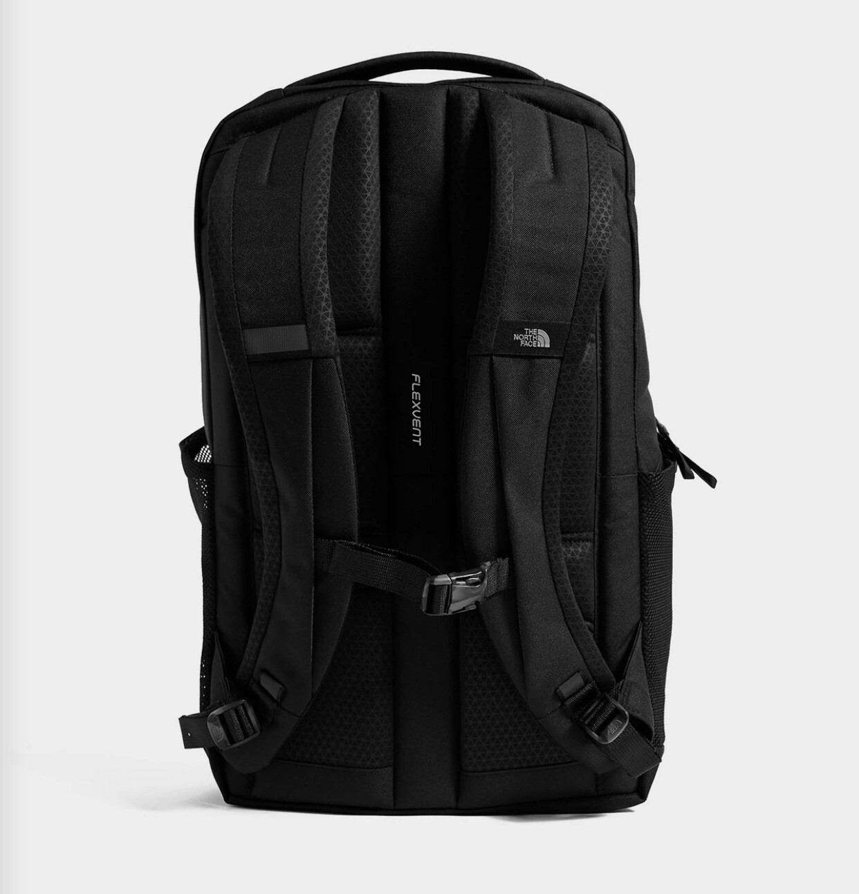 The North Face backpack Jester eBay