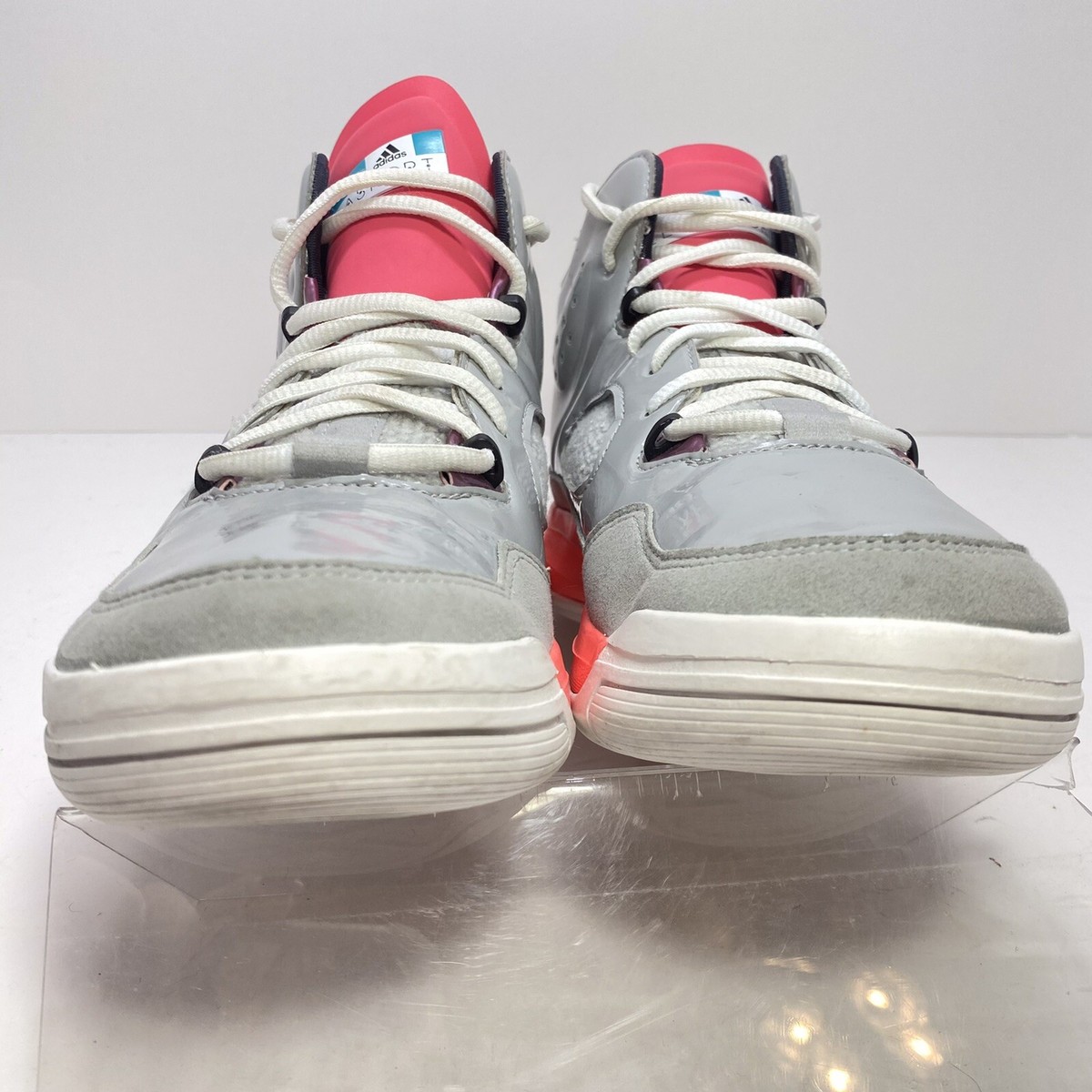 adidas stellasport irana 2
