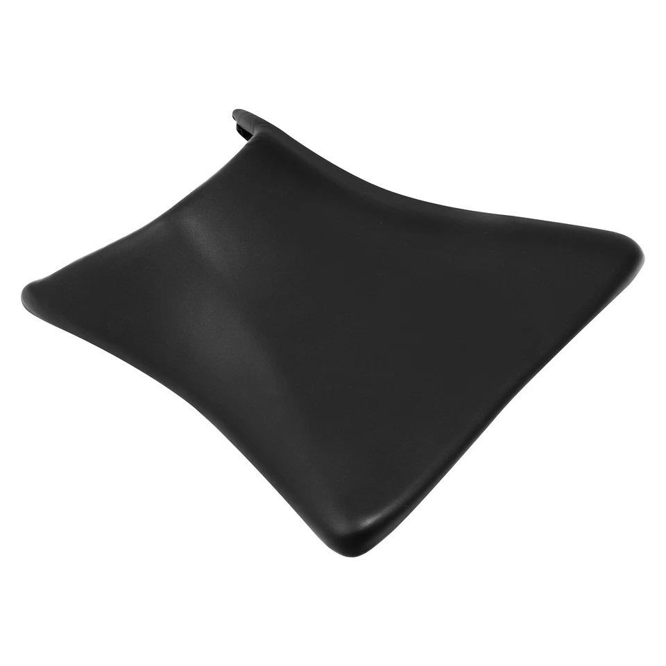 Asientos de conductor y pasajero aptos para Kawasaki Ninja ZX6R ZX600 ZX636 2003-2004 Foto 4 de 4