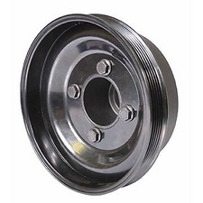 Equilibrador armónico Dayco 2005 2006 2007 motor Ford Freestar 2004-2007