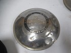 <!--F#f_0-->FJ FX HOLDEN STAINLESS STEEL HUBCAP UTE VAN SEDAN DELIVERY<!--F/-->