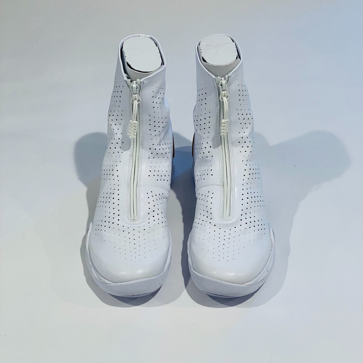 NIKE JORDAN XX8 CRESCENT CITY BAMBOO BASKETBALL SHOE 2014 | eBay NIKE JORDAN XX8 CRESCENT CITY BAMBOO BASKETBALL SHOE 2014 | eBay