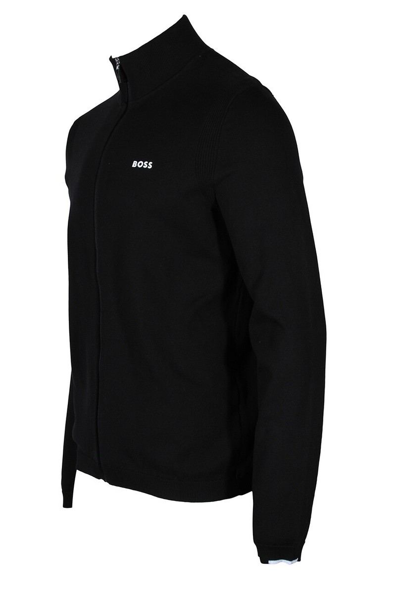 HUGO BOSS Ever-X_FZ Men 