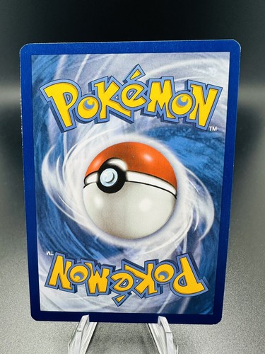 Pokemon TCG - Cacturne 5/163 - Battle Styles 2021 - Picture 2 of 2