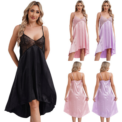 Sexy Patchwork See-through Asymmetrical V Neck Skinny Jumpsuits Sexy Patchwork See-through Asymmetrical V Neck Skinny Jumpsuits