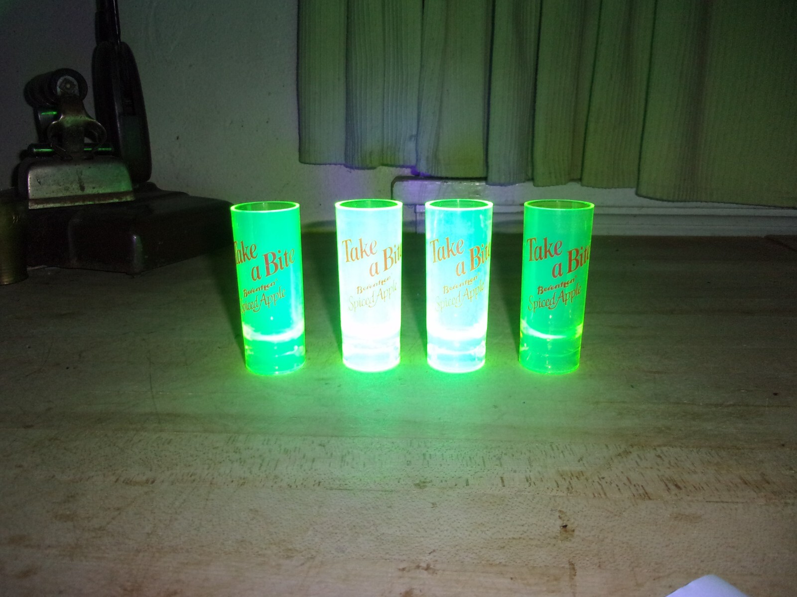 Foto 1 di 10