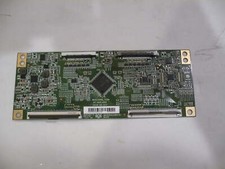 LG 32QN600B MONITOR CONTROL BOARD 44-97716000C / 47-6021253