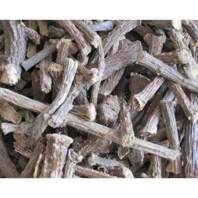 GILOY,GUDUCHI,Tinospora Cordifolia Indian Raw Whole Herbs FREE SHIP 100gm