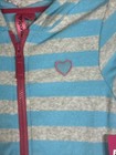 Bild 2 von 8