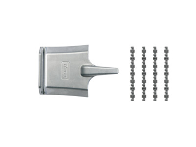 ROCO 61192 - Rail Cutting Jig