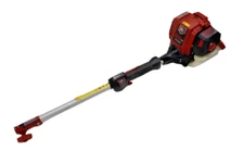 Craftsman  26.5cc 4-Cycle Gas Expandable Trimmer Powerhead (powerhead only)