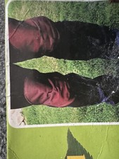 GARDEN GARDENING KNEEPADS KNEE PADS KNEEPAD NEW
