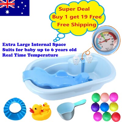 baby bath tub warehouse