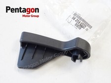 Genuine Corsa Mokka 208 2008 C3 C4 C4X Bonnet Release Lever Handle 98259999ZD