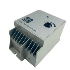 E+H NIVOTESTER FTW320 Level Limit Switch 240V 50/60Hz