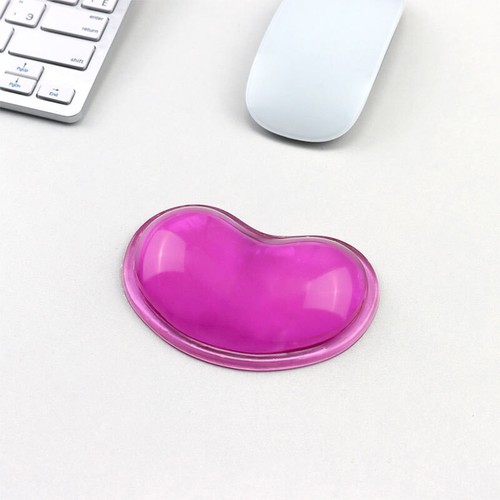 Wave Comfort Gel Computer-Maus-Handgelenkauflage-Stützkissenⅰ > - Photo 16/25