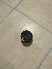 1984 HONDA 10HP PISTON ASSEMBLY