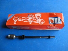 Rotule de direction Seat TOLEDO