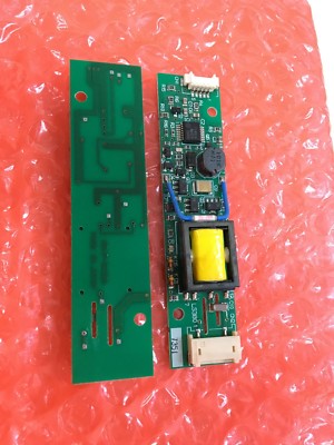 BULLE HP + 15 CM ERMAX POUR CB 500 X 2013