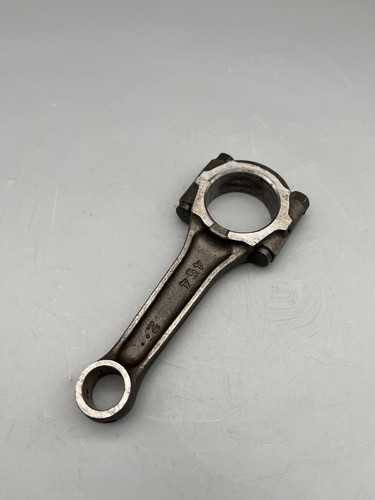 Suzuki GSX 750 Pleuel Pleuel Stange Connection Rod GSX750 E / S / F #31545