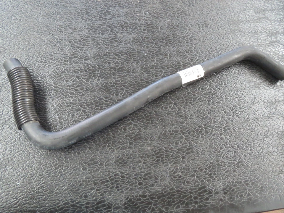 Heater Hose for 1990-93 Toyota Celica 1.6L Gates 18912 Made in USA - Ships Fast! - Image 2 of 4