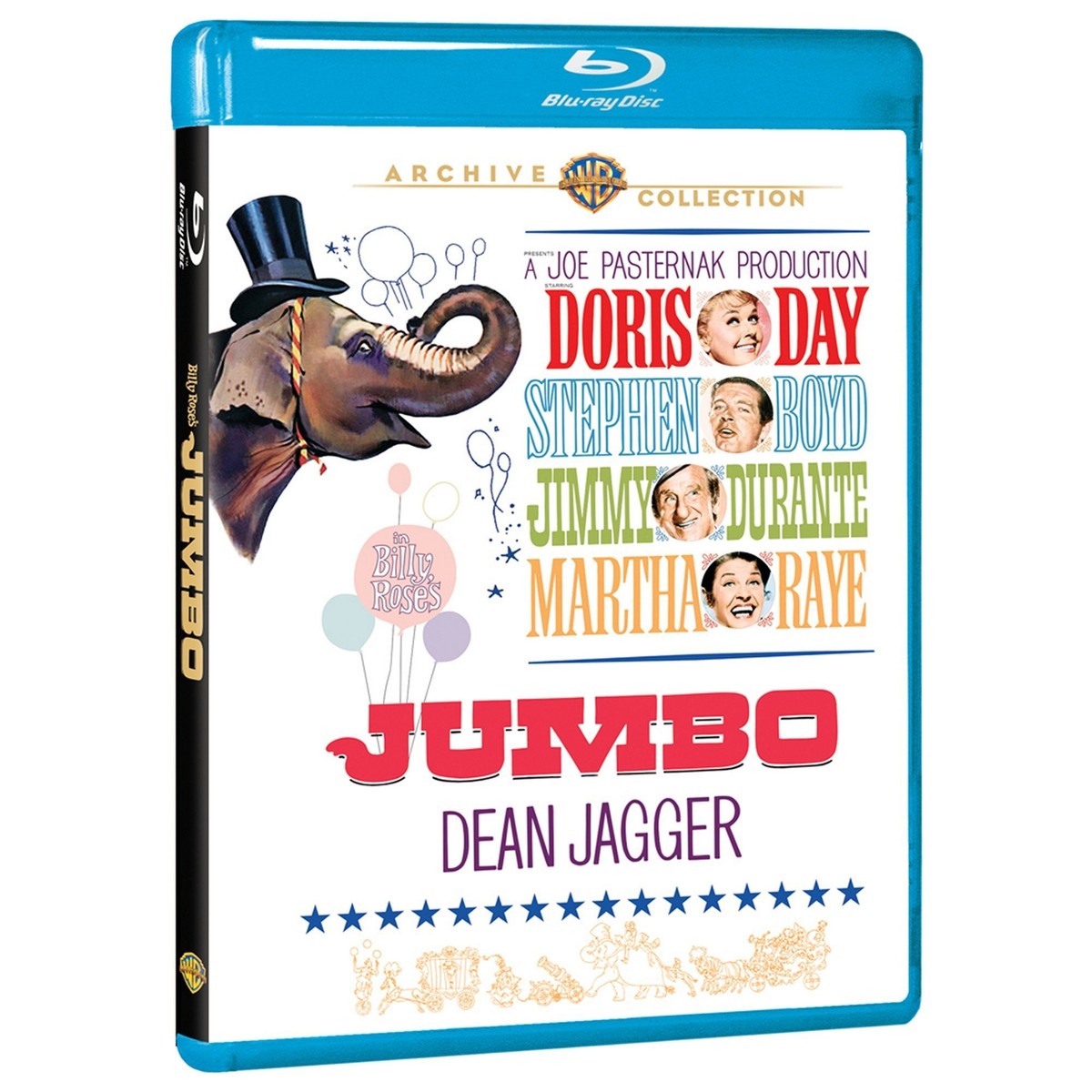 5discs Blueray Movie 信長のシェフ Blu-ray BOX [Blu-ray] NONE NOT ON LABEL /00650 Amazon.com: Ray [Blu-ray] : Jamie Foxx, Regina King, Kerry