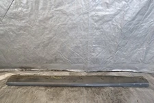 1994 ACURA INTEGRA LS 1.8L B18B DOHC OEM LH DRIVER SIDE SKIRT MOLDING ASSY #4556