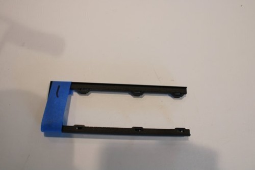 1 x Bang & Olufsen Beocenter 9000 9500 Plastic Support for Glass panel B&O