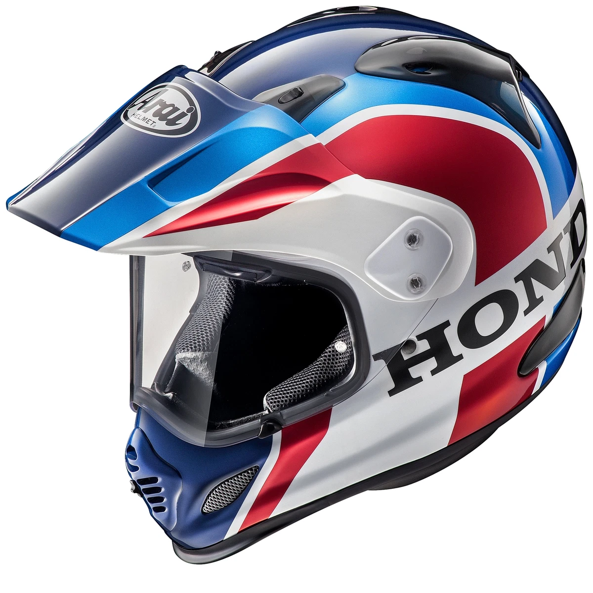 Ebay riding gear sale