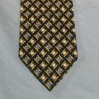 Picture 1 of 5