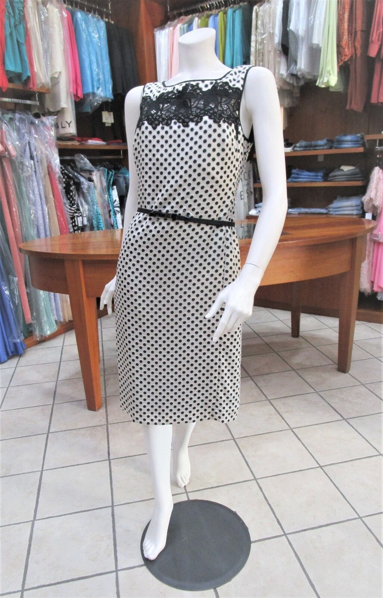 Giubbotto Wholesale Giubbotti Shibuya DIANA GALLESI ABITO TUBINO