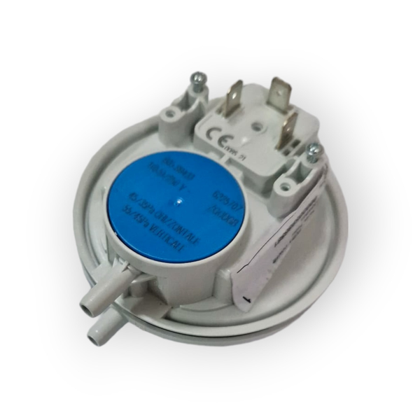 Sime 6225707 Luftdruckschalter 605.99.433 Ersatz FÜR Kessel-image