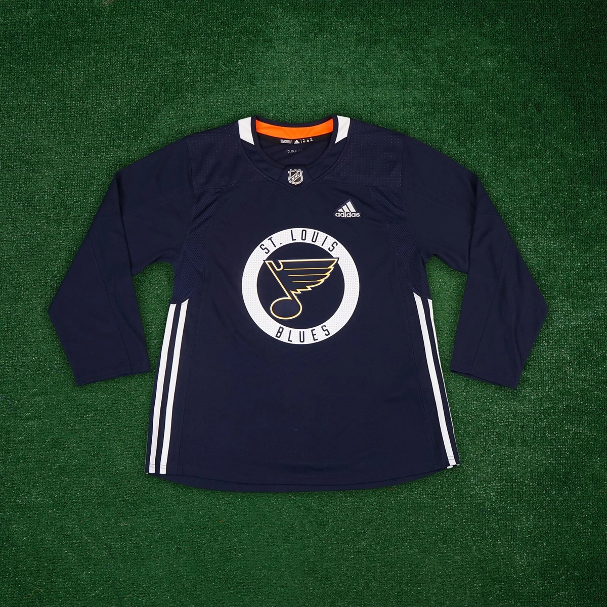 Adidas St. Louis Blues No26 Paul Stastny Black Authentic Classic Stitched NHL Jersey