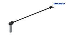ABS SENSOR WHEEL SPEED 4410328090 WABCO I