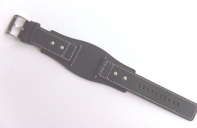 Fossil AM3696 Wrist Watch for Men for 