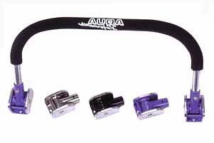 Aqua Step Kawasaki 750, 900, 1100 ZXI | eBay